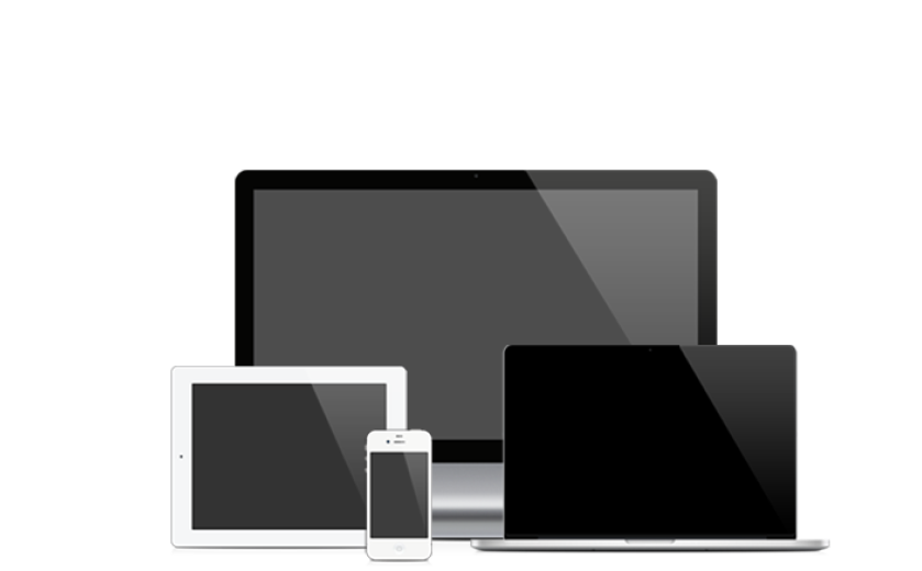 APP回国官方下载